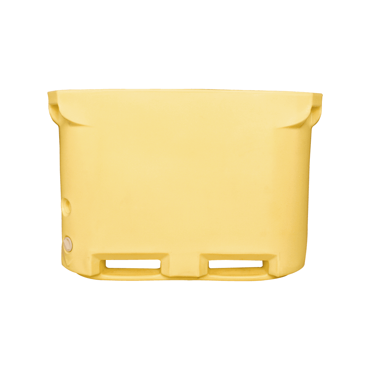 CF-780L ISULATED CONDINT BULK MOODY INDUSTRI PENGGUNAAN PLASTIK PLASTIK