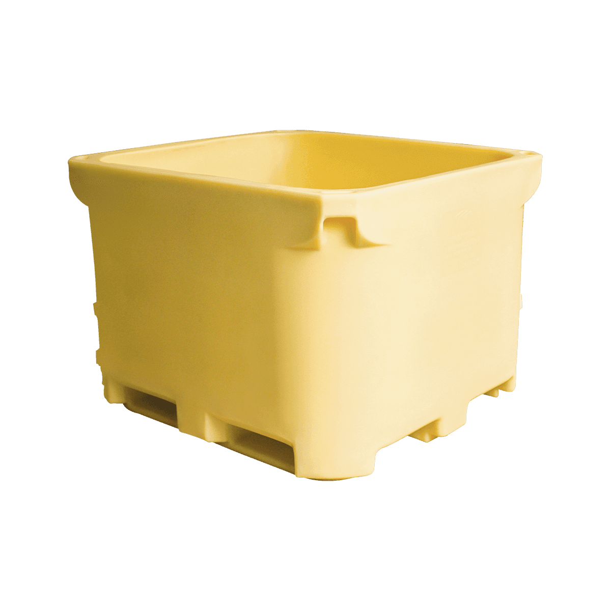 CF-780L ISULATED CONDINT BULK MOODY INDUSTRI PENGGUNAAN PLASTIK PLASTIK